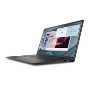DELL PRO 15 ESSENTIAL PV15250 I5-1334U 16GB 512GB SSD 15.6'' FREEDOS NOTEBOOK 2YIL YERİNDE GARANTİ