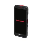 HONEYWELL SCANPAL EDA52 (GSMLİ) 2D KAREKOD ANDROID 11 4GB/64GB 13MP WIFI+BLUETOOTH 5.5 DOKUNMATİK EKRAN EL TERMİNALİ