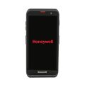 HONEYWELL SCANPAL EDA52 (GSMLİ) 2D KAREKOD ANDROID 11 4GB/64GB 13MP WIFI+BLUETOOTH 5.5 DOKUNMATİK EKRAN EL TERMİNALİ