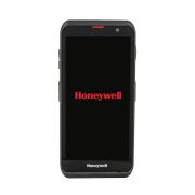 HONEYWELL SCANPAL EDA52 (GSMLİ) 2D KAREKOD ANDROID 11 4GB/64GB 13MP WIFI+BLUETOOTH 5.5 DOKUNMATİK EKRAN EL TERMİNALİ