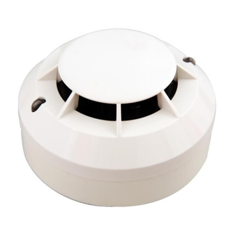 HONEYWELL HM-PSE-I-AP YANGIN İZOLATÖRLÜ OPTİK DUMAN DEDEKTÖRÜ