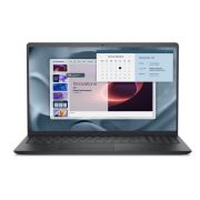 DELL PRO 15 ESSENTIAL PV15250 I5-1334U 16GB 512GB SSD 15.6'' FREEDOS NOTEBOOK 2YIL YERİNDE GARANTİ