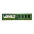 TWINMOS 4GB 1600MHz DDR3 1.5V PC Ram MDD34GB1600D