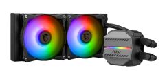 MSI MAG CORELIQUID M240 SIVI SOĞUTMA