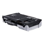 MSI GEFORCE RTX5060 8G VENTUS 2X OC 8GB GDDR7 128BIT 1XHDMI 3XDP EKRAN KARTI