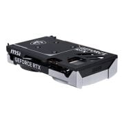 MSI GEFORCE RTX5060 8G VENTUS 2X OC 8GB GDDR7 128BIT 1XHDMI 3XDP EKRAN KARTI