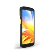 ZEBRA TC22 ANDROID 10 6GB/64GB 16MP WIFI+BLUE. 6'' DOKUNMATİK EL TERMİNALİ ( KABLO+ ADAPTOR DAHİL)