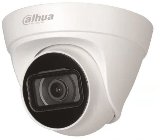 DAHUA IPC-CT1C20-0280B 2MP IP DOME KAMERA