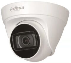 DAHUA IPC-CT1C20-0280B 2MP IP DOME KAMERA