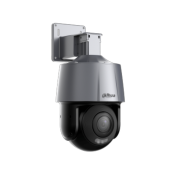 DAHUA SD3A200-GN-A-PV, 2Mpix, 4mm Lens, H265+, 30mt Gece Görüş,  Full-color, IP PT Kamera