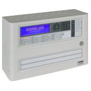 HONEYWELL MORLEY DXC 1 LOOP 714/001/117 YANGIN ALARM PANELİ