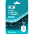 ESET HOME SECURTİY ESSENTİAL ANTIVIRUS 1 KULLANICI 1 YIL