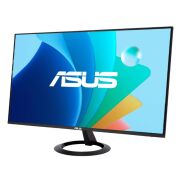 23.8 ASUS VZ249HG IPS 1MS 120HZ 1XVGA 1XHDMI FHD 1920X1080 FLICKER-FREE ÇERÇEVESİZ VESA SİYAH