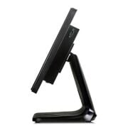 TIWOX TP-4950 18.5'' I5 5.NESİL 128GB NWME SSD 8GB DDR3 RAM 1366X768 DOKUNMATİK POS PC