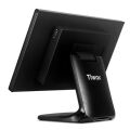 TIWOX TP-4950 18.5'' I5 5.NESİL 128GB NWME SSD 8GB DDR3 RAM 1366X768 DOKUNMATİK POS PC