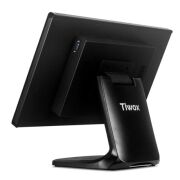 TIWOX TP-4950 18.5'' I5 5.NESİL 128GB NWME SSD 8GB DDR3 RAM 1366X768 DOKUNMATİK POS PC