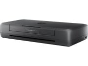 HP N4K99C OFFICET 202 MOBIL YAZICI -A4