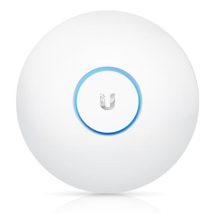 UBIQUITI UBNT UAP-AC-LITE ACCESS POINT (UAP-AC LITE)