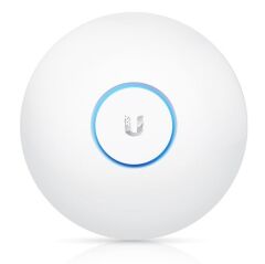 UBIQUITI UBNT UAP-AC-LITE ACCESS POINT (UAP-AC LITE)
