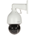 DAHUA SD5A232GB-HNR, 2Mpix, 4,8-154mm Motorize Lens, 32x Starlight, 150Mt. Gece Görüş IR WizSense PTZ IP Kamera (Ayak Dahil)