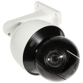DAHUA SD5A232GB-HNR, 2Mpix, 4,8-154mm Motorize Lens, 32x Starlight, 150Mt. Gece Görüş IR WizSense PTZ IP Kamera (Ayak Dahil)