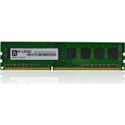 HI-LEVEL 8GB 2666MHz DDR4 HLV-PC21300D4-8G PC RAM