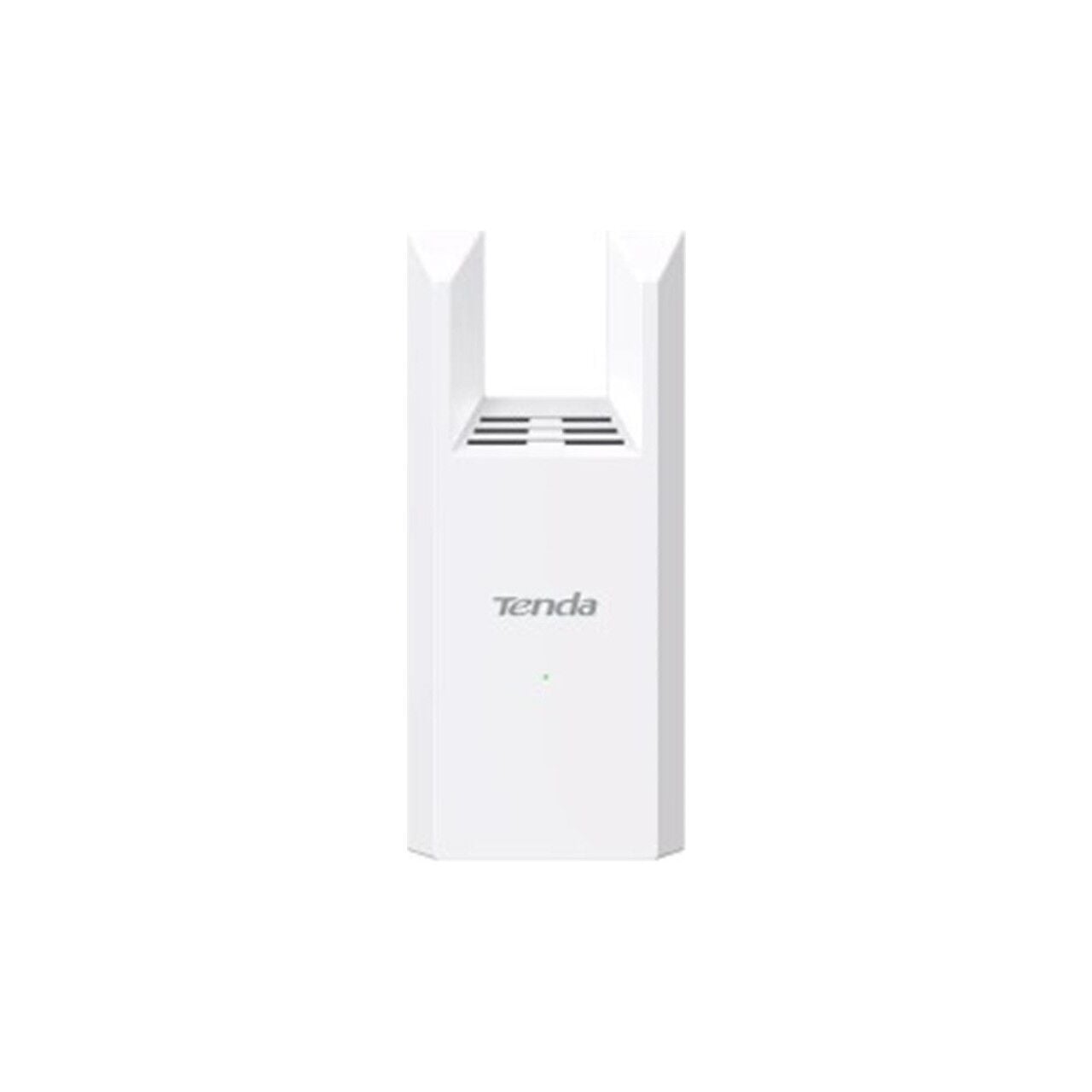 TENDA A18 PRO AC1200 2 ANTEN 2.4/5GHz MENZİL GENİŞLETİCİ