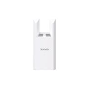 TENDA A18 PRO AC1200 2 ANTEN 2.4/5GHz MENZİL GENİŞLETİCİ