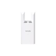 TENDA A18 PRO AC1200 2 ANTEN 2.4/5GHz MENZİL GENİŞLETİCİ