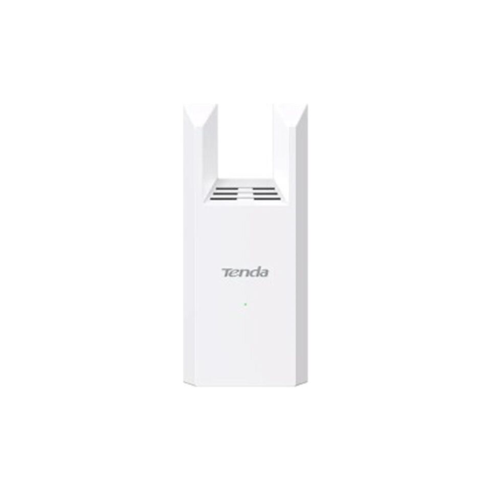 TENDA A18 PRO AC1200 2 ANTEN 2.4/5GHz MENZİL GENİŞLETİCİ