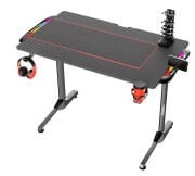 TWISTED MINDS T DESIGN TM-T-1060-RGB OYUNCU MASASI