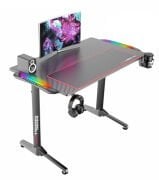 TWISTED MINDS T DESIGN TM-T-1060-RGB OYUNCU MASASI