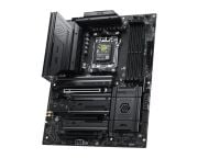 MSI MAG X870E TOMAHAWK MAX WIFI AM5 DDR5 ANAKART