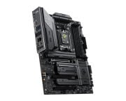 MSI MAG X870E TOMAHAWK MAX WIFI AM5 DDR5 ANAKART
