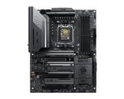 MSI MAG X870E TOMAHAWK MAX WIFI AM5 DDR5 ANAKART