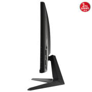 ASUS TUF GAMING VG27AQM5A 27'' 0.3MS 300Hz 2K QHD DP/HDMI/USB VESA IPS LED GAMING MONITOR
