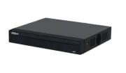 DAHUA NVR2108HS-4KS3 8 KANAL NETWORK KAYIT CİHAZI