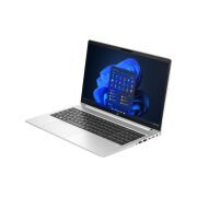HP PROBOOK 450 G10 725Q0EA i7-1355U 16GB 512GB SSD 15.6'' W11PRO