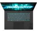 GIGABYTE A16 i5-13420H 16GB 512GB SSD 6GB RTX4050 16″ FDOS