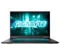 GIGABYTE A16 i5-13420H 16GB 512GB SSD 6GB RTX4050 16″ FDOS