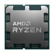 AMD RYZEN 7 9800X3D 4.7 GHZ TRAY