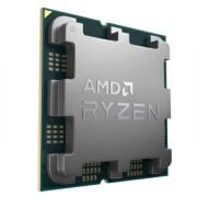 AMD RYZEN 7 9800X3D 4.7 GHZ TRAY