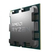 AMD RYZEN 7 9800X3D 4.7 GHZ TRAY
