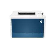 HP 4RA89A 4203DN COLOR RENKLİ LAZER YAZICI A4