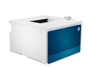 HP 4RA89A 4203DN COLOR RENKLİ LAZER YAZICI A4