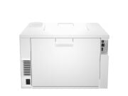 HP 4RA89A 4203DN COLOR RENKLİ LAZER YAZICI A4