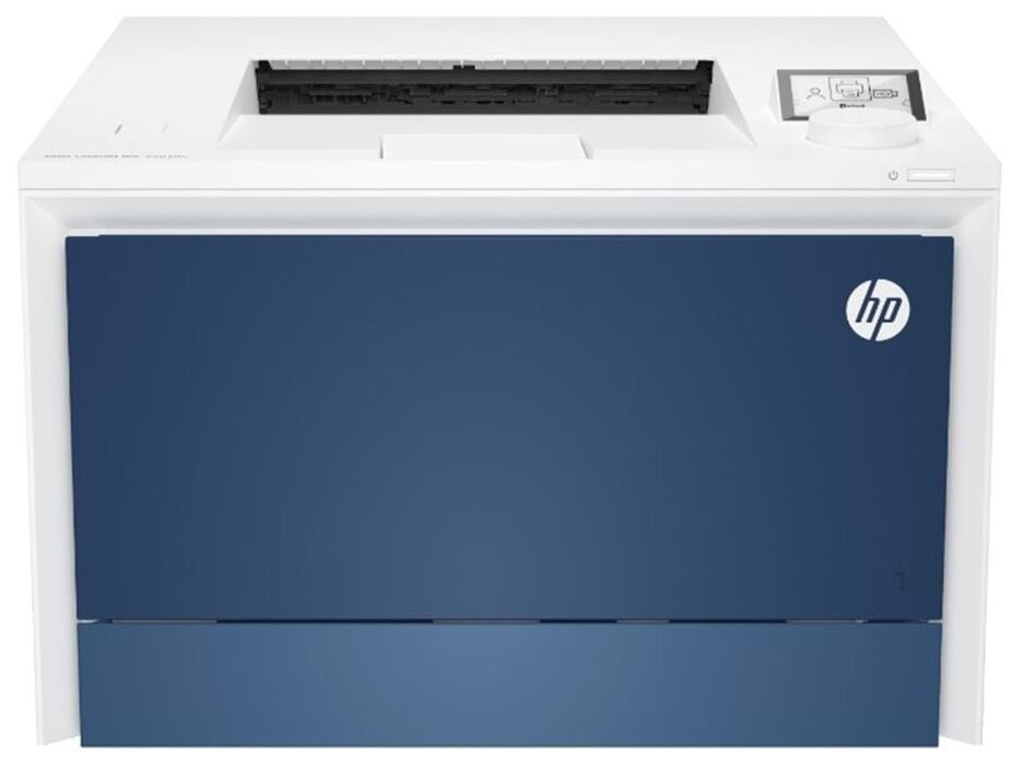 HP 4RA89A 4203DN COLOR RENKLİ LAZER YAZICI A4