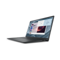 DELL Pro 15 Essential PV15255, Ryzen 5 7520U 8Gb Ram, 512Gb SSD, Paylaşımlı Ekran Kartı, Free Dos Notebook