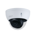 DAHUA IPC-HDBW2231E-S-0280B 2MP IP DOME KAMERA