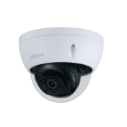 DAHUA IPC-HDBW2231E-S-0280B 2MP IP DOME KAMERA